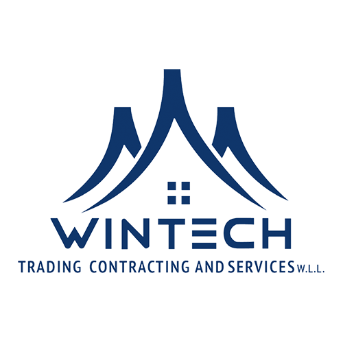 Wintechtcs Trading Contracting and Services WLL